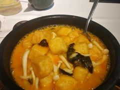 -鑫悦诚府·新鲁菜·餐厅(趵突泉店)