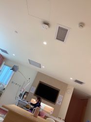 -广州和睦家医院·医学月子