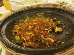 -金春禧(英雄山路旗舰店)