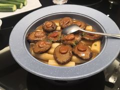 -无名居(中关村辽宁大厦店)