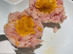 -永春园·扬州早茶·淮扬菜(漫乐城店)