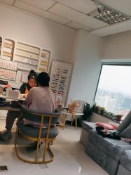 -丽心自助美甲美睫