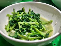 -大碗厨(东风路店)