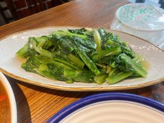 -旺旺小厨餐厅(华苑小区店)