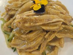 -郭林家常菜(狼垡店)