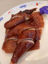 -空中一号宴会厅(信合大厦店)