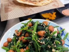 -锦尚阁烤鱼(望京新荟城店)