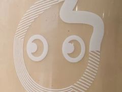 -CoCo都可(大华二店)