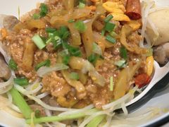 -谭仔米线(壹方城店)
