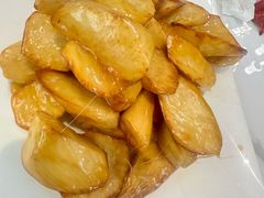 -路家小馆(富力又一城店)