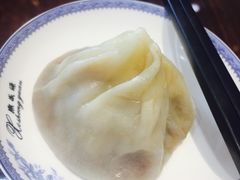 -熙盛源(永乐路店)