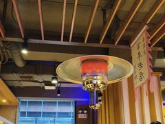 -喝丢一只鞋海鲜烧烤·海肠捞饭(市场店)