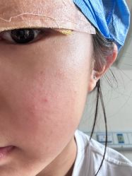 点击看大图 -广州美莱医疗美容医院