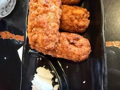 -多味居(剪子巷店)