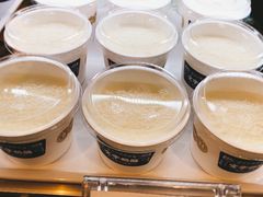 -文宇奶酪店(南锣鼓巷店)