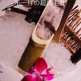 全国超人气连锁300家，吃火锅还是选大渝。
