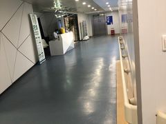-上海海华医院