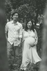 -BabyA 专业婴童摄影(古北时尚广场店)