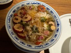 -首秀·四川料理(星耀101店)