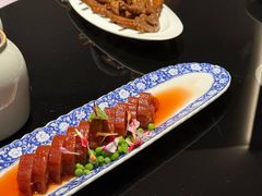 -湘湖大院(越王路店)