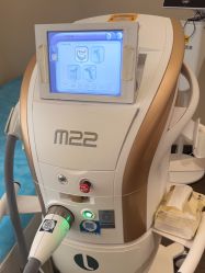 -上海玫瑰医疗美容医院