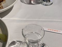 -小厨娘淮扬菜(清江苏宁广场店)