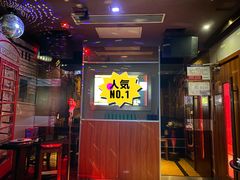 -TOP星派对KTV(珠影星光城店)