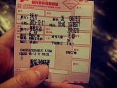 -万达影城(银兴菲林店)