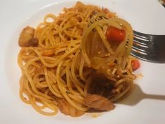 -菲滋意式餐厅(黄岩洞天店)