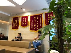 -瑞慈体检上海徐汇机构