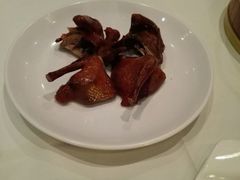-唐宫海鲜舫