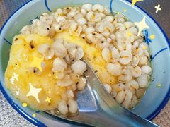 -张钦德·广场老牌豆花甜汤(总店)