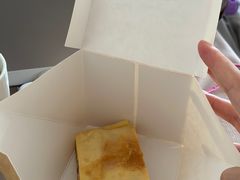 -德南面包房(尚都店)