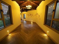 -浙江安吉JW万豪酒店·万豪中餐厅