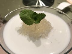 -陶陶居海鲜酒家(新马路店)