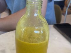 -gaga(深圳福田星河COCO Park店)