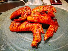 -Hurricane's Grill 飓风牛排