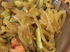 -阿木舂记·特色小吃(平江路店)