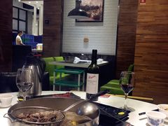 -陈记顺和牛肉火锅馆(天河北路店)