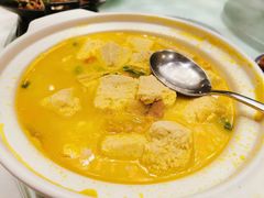 -旺顺阁海鲜广场(亚运村店)