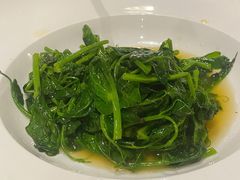 -金岳台私汤温泉度假山庄·创意餐厅(昌平十三陵店)