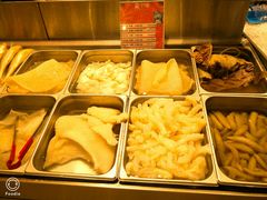 -盒马鲜生(189购物中心店)