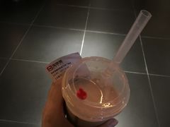 -喜满客影城(汉神广场店)