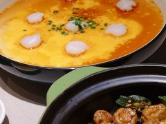 -尚一汤·粤菜海鲜(环球港店)