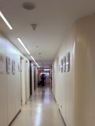 -杭州海亮医院 · 禾芸嘉医美中心