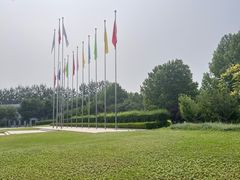 -北京国家会计学院