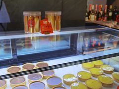 -老梦面包CHEZMOREL(麦子店)