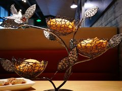 -避风塘(百联东郊店)