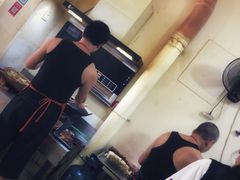-怪老头甜不辣(抚琴小区店)