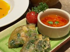 -怡咖啡自助餐(宁波香格里拉店)